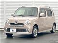2017 Daihatsu MIRA COCOA