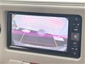 2017 Daihatsu MIRA COCOA