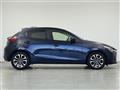 2015 Mazda Demio