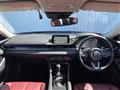 2021 Mazda Mazda6