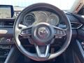 2021 Mazda Mazda6