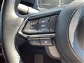 2021 Mazda Mazda6