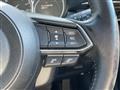 2021 Mazda Mazda6