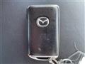 2021 Mazda Mazda6