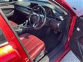 2021 Mazda Mazda6