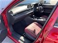 2021 Mazda Mazda6