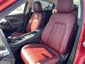 2021 Mazda Mazda6