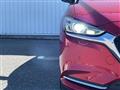 2021 Mazda Mazda6