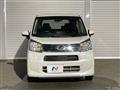 2018 Daihatsu Move