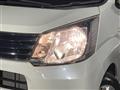 2018 Daihatsu Move