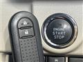 2020 Daihatsu Move