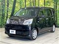 2020 Daihatsu Move