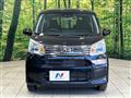 2020 Daihatsu Move