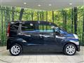 2020 Daihatsu Move