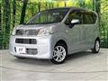 2021 Daihatsu Move