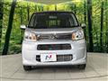 2021 Daihatsu Move