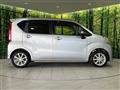 2021 Daihatsu Move