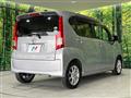 2021 Daihatsu Move