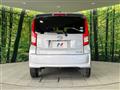 2021 Daihatsu Move