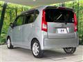 2021 Daihatsu Move
