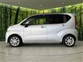 2021 Daihatsu Move