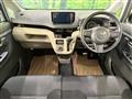 2021 Daihatsu Move
