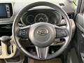 2021 Daihatsu Move