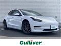 2021 Tesla Motors Others
