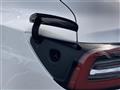 2021 Tesla Motors Others