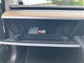 2021 Tesla Motors Others