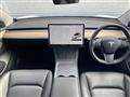 2021 Tesla Motors Others