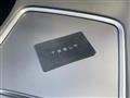 2021 Tesla Motors Others