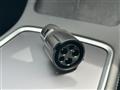 2021 Tesla Motors Others