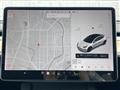 2021 Tesla Motors Others