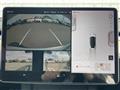 2021 Tesla Motors Others