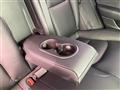 2021 Tesla Motors Others