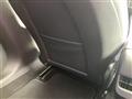 2021 Tesla Motors Others
