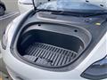 2021 Tesla Motors Others