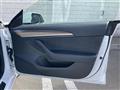 2021 Tesla Motors Others
