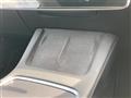 2021 Tesla Motors Others