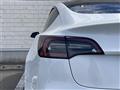 2021 Tesla Motors Others