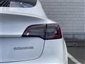 2021 Tesla Motors Others