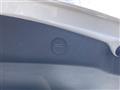 2021 Tesla Motors Others