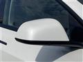 2021 Tesla Motors Others