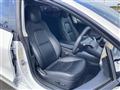 2021 Tesla Motors Others
