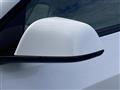 2021 Tesla Motors Others