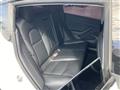 2021 Tesla Motors Others