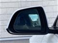 2021 Tesla Motors Others
