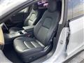 2021 Tesla Motors Others