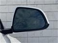 2021 Tesla Motors Others